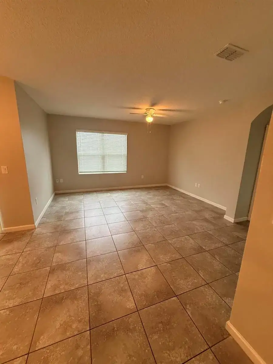 619 SW Post Terrace, Port St. Lucie FL 34953 photo 2