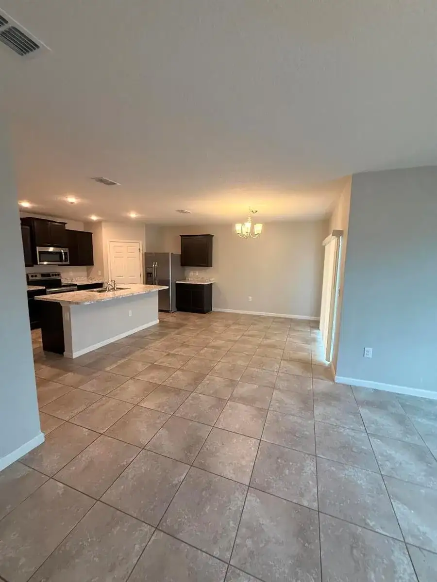 619 SW Post Terrace, Port St. Lucie FL 34953 photo 3