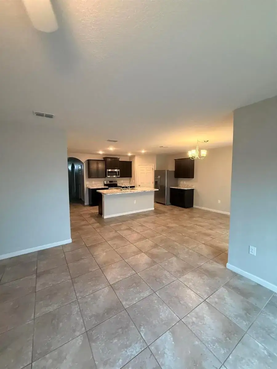 619 SW Post Terrace, Port St. Lucie FL 34953 photo 4