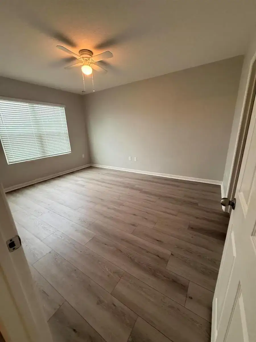 619 SW Post Terrace, Port St. Lucie FL 34953 photo 5
