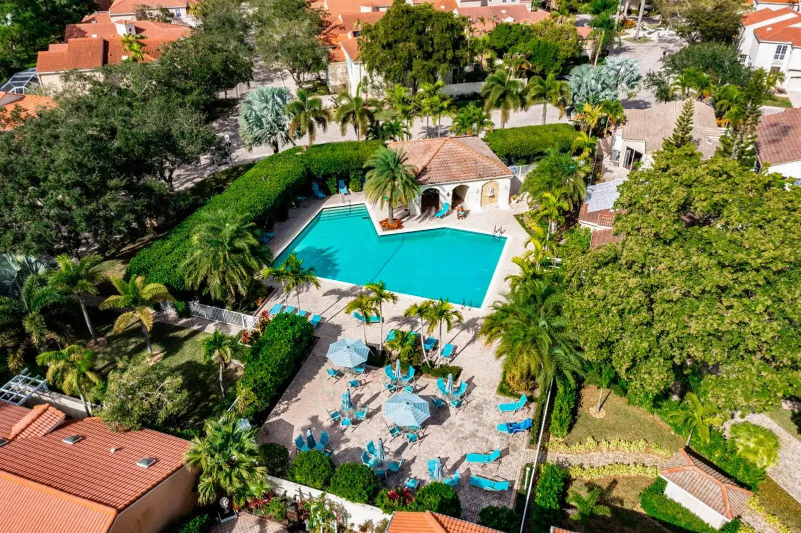 27 Via Del Corso, Palm Beach Gardens FL 33418 photo 2