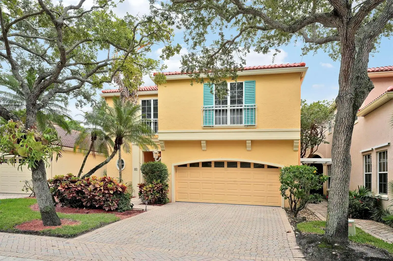 27 Via Del Corso, Palm Beach Gardens FL 33418 photo 3