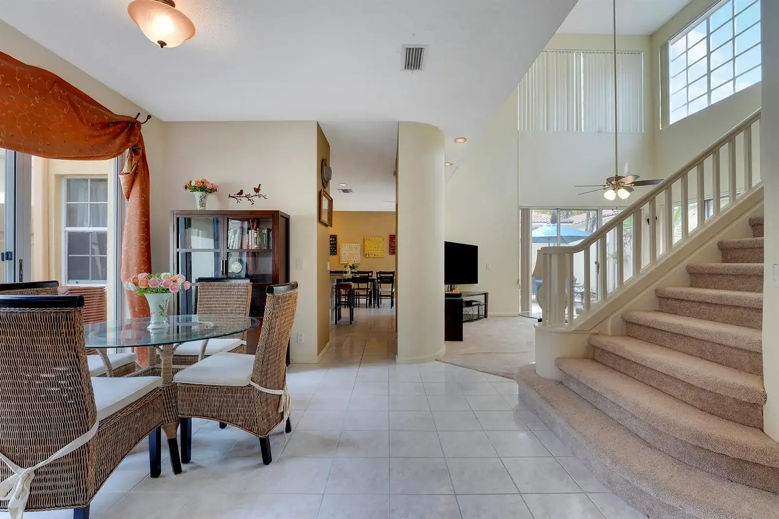 27 Via Del Corso, Palm Beach Gardens FL 33418 photo 4