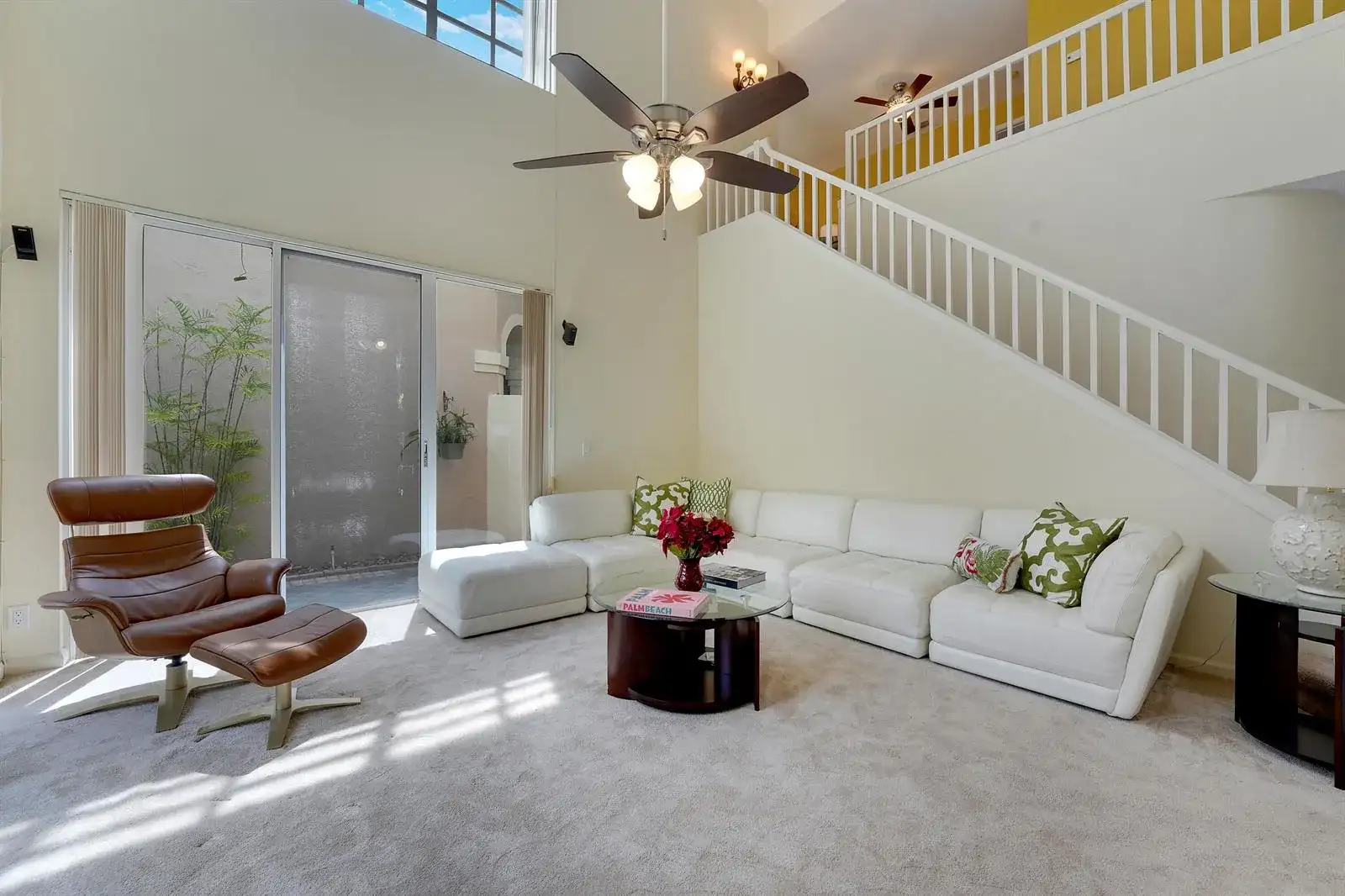27 Via Del Corso, Palm Beach Gardens FL 33418 photo 5