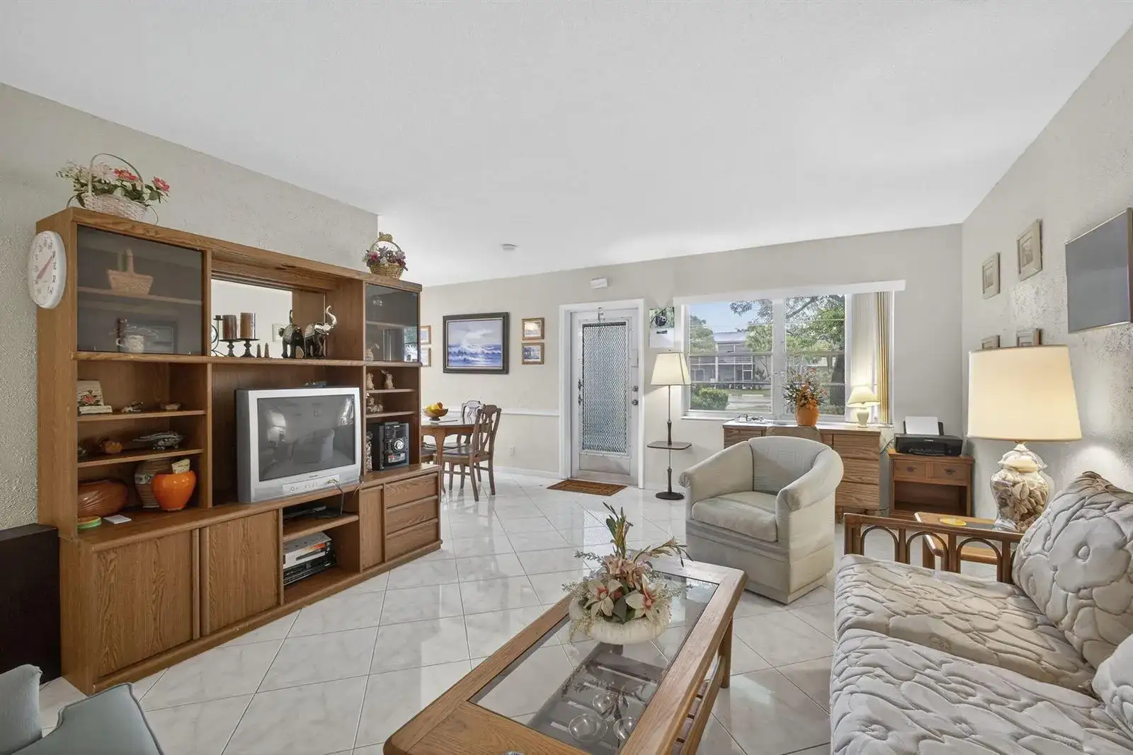 52 Norwich C, West Palm Beach FL 33417 photo 3