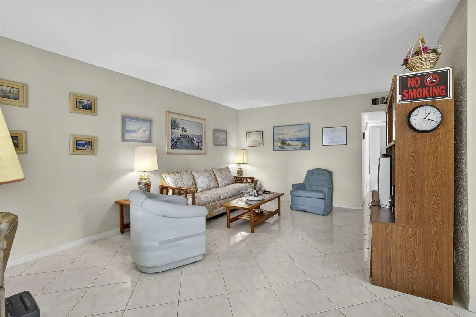 52 Norwich C, West Palm Beach FL 33417 photo 4