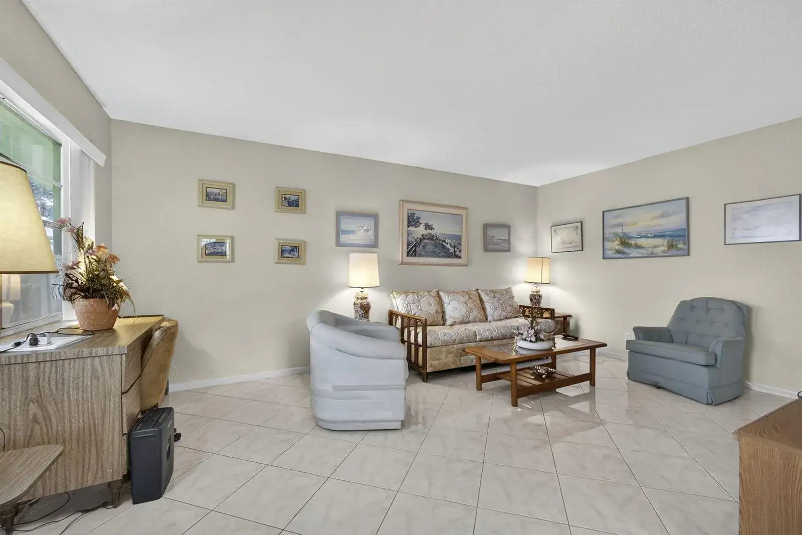 52 Norwich C, West Palm Beach FL 33417 photo 5