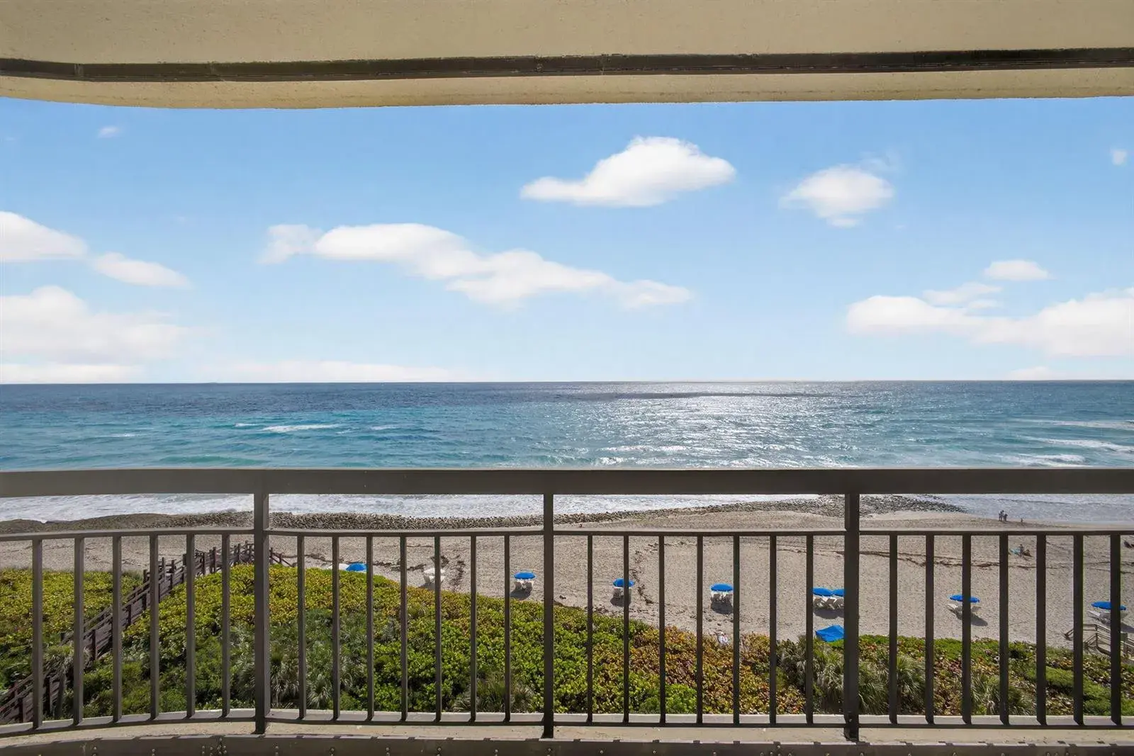 4000 N Ocean Drive # 701, Singer Island FL 33404