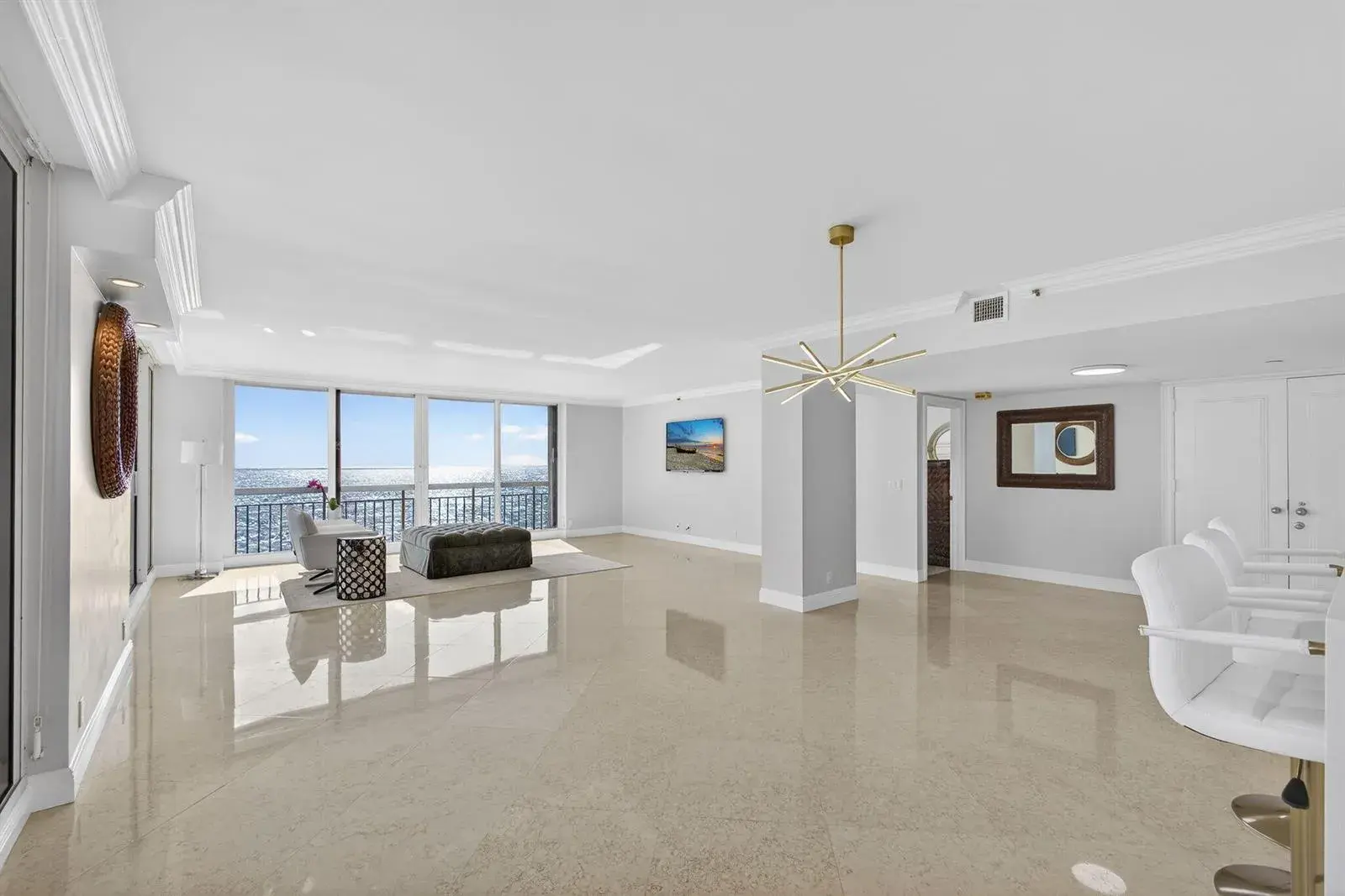 4000 N Ocean Drive # 701, Singer Island FL 33404