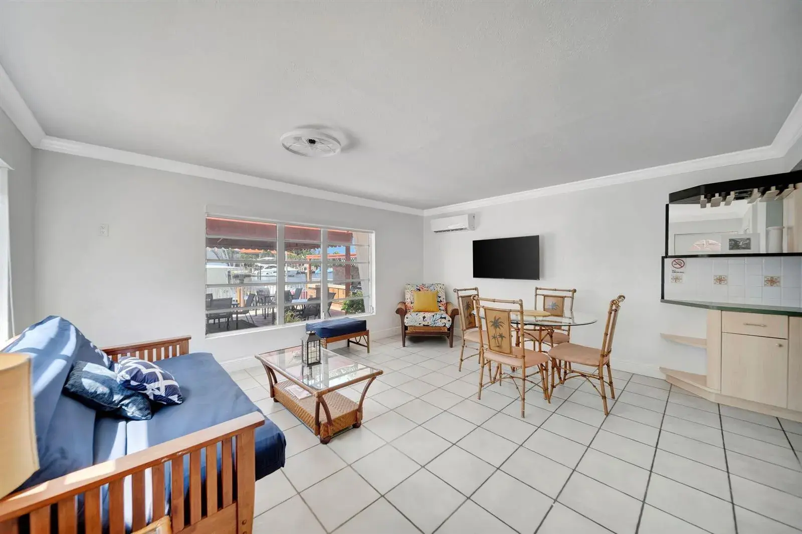 2724 NE 14th Street # 3, Fort Lauderdale FL 33304