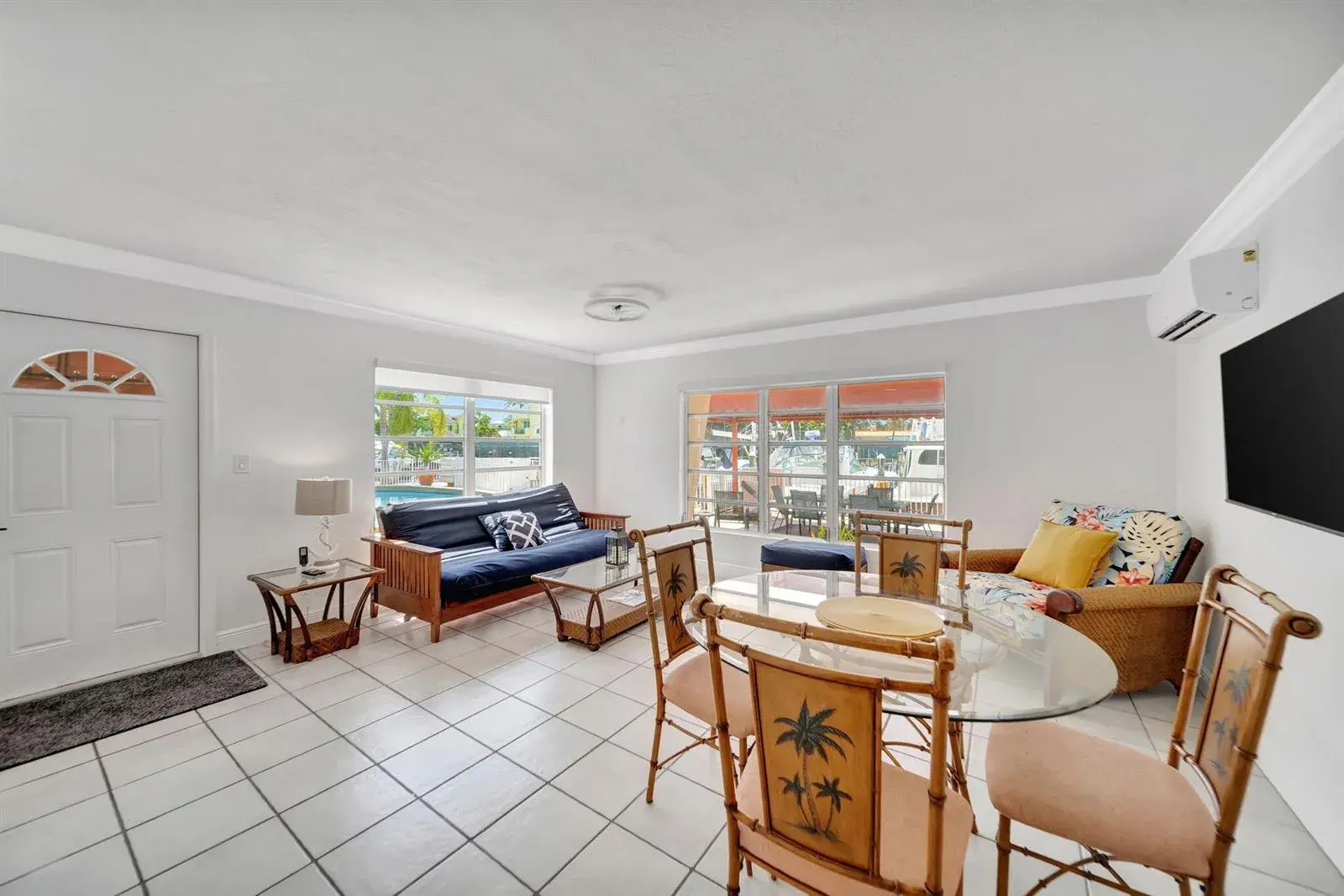 2724 NE 14th Street # 3, Fort Lauderdale FL 33304