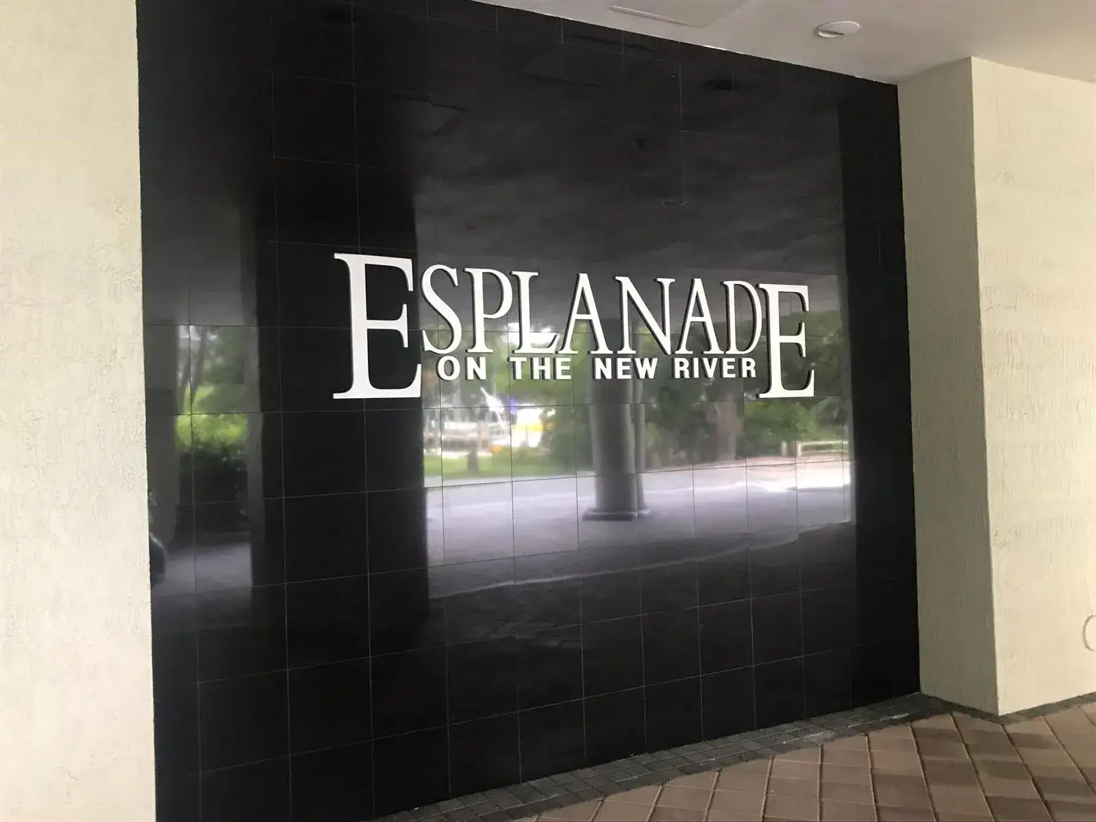 401 SW 4th Avenue # 700, Fort Lauderdale FL 33315