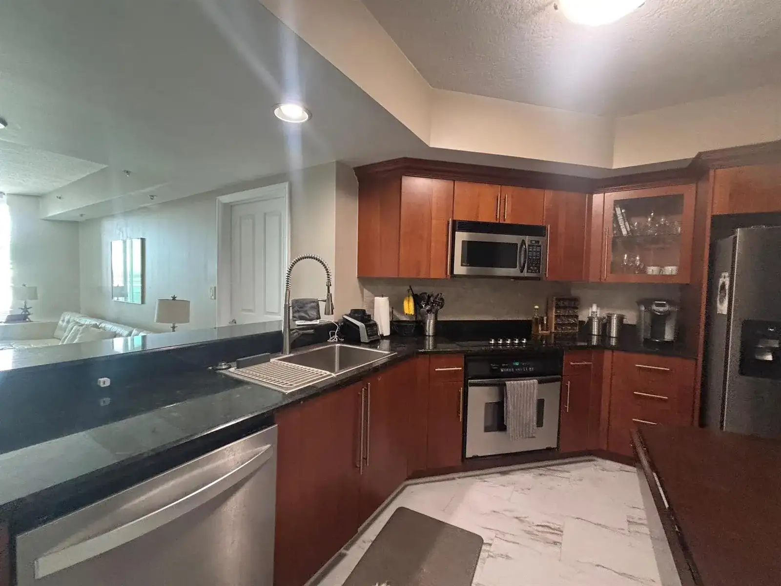 401 SW 4th Avenue # 700, Fort Lauderdale FL 33315 photo 3