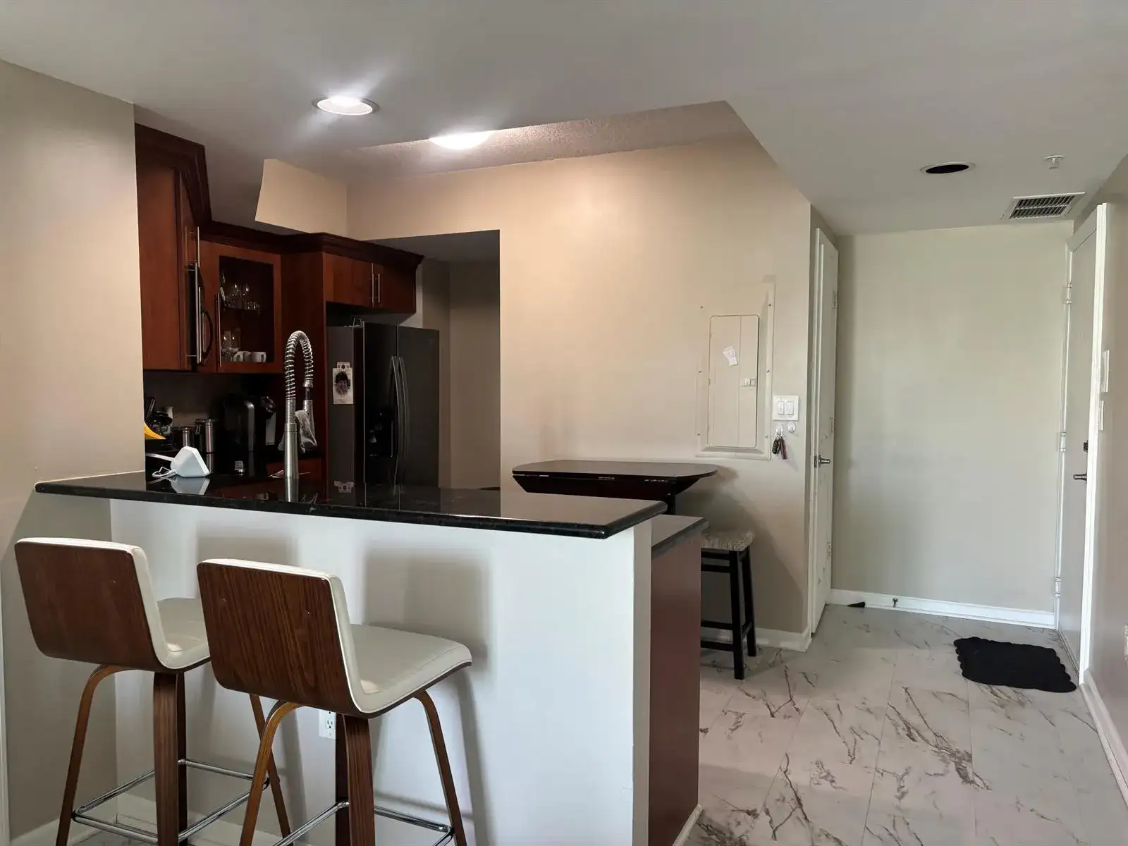 401 SW 4th Avenue # 700, Fort Lauderdale FL 33315 photo 4