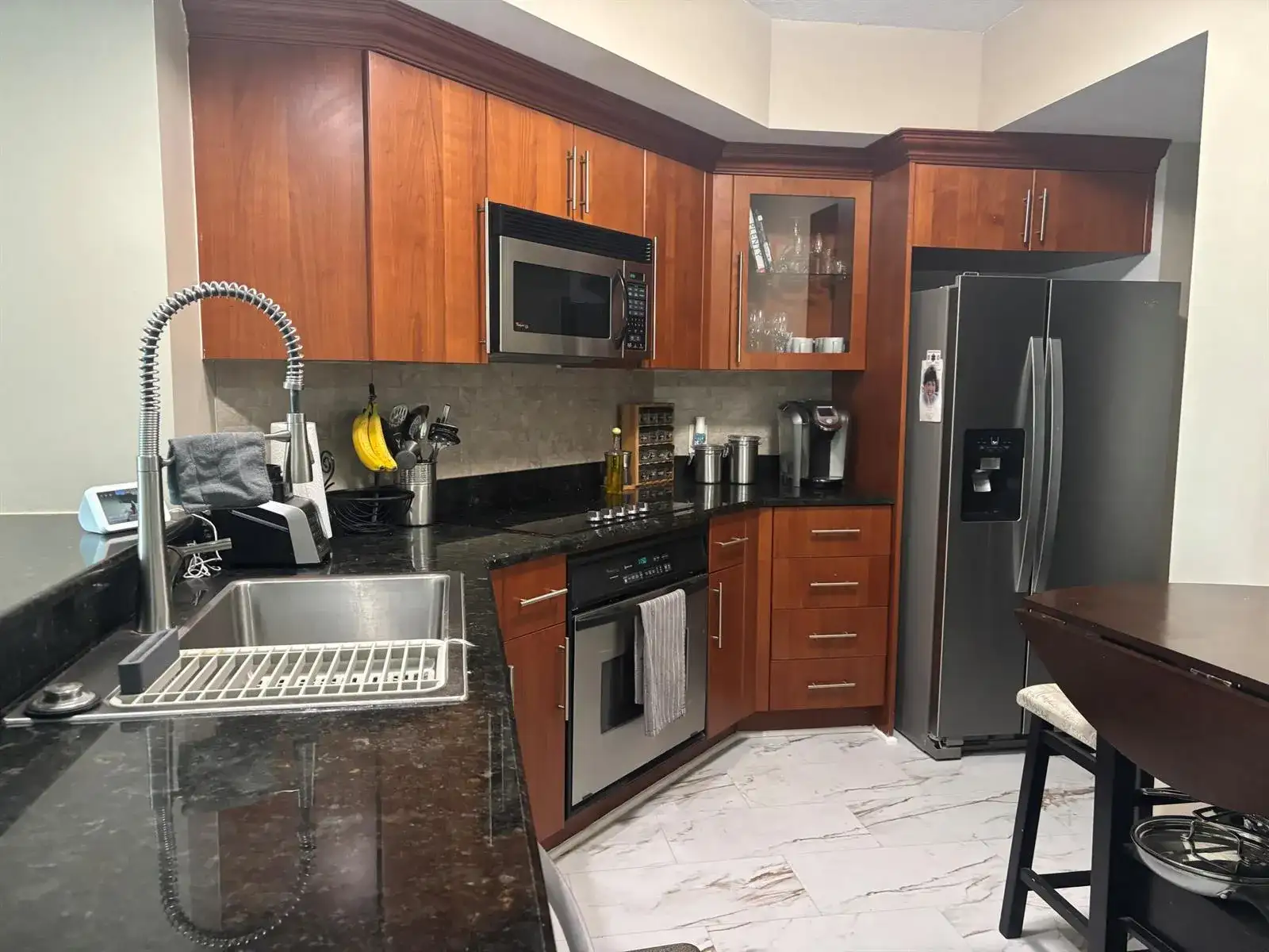 401 SW 4th Avenue # 700, Fort Lauderdale FL 33315 photo 5