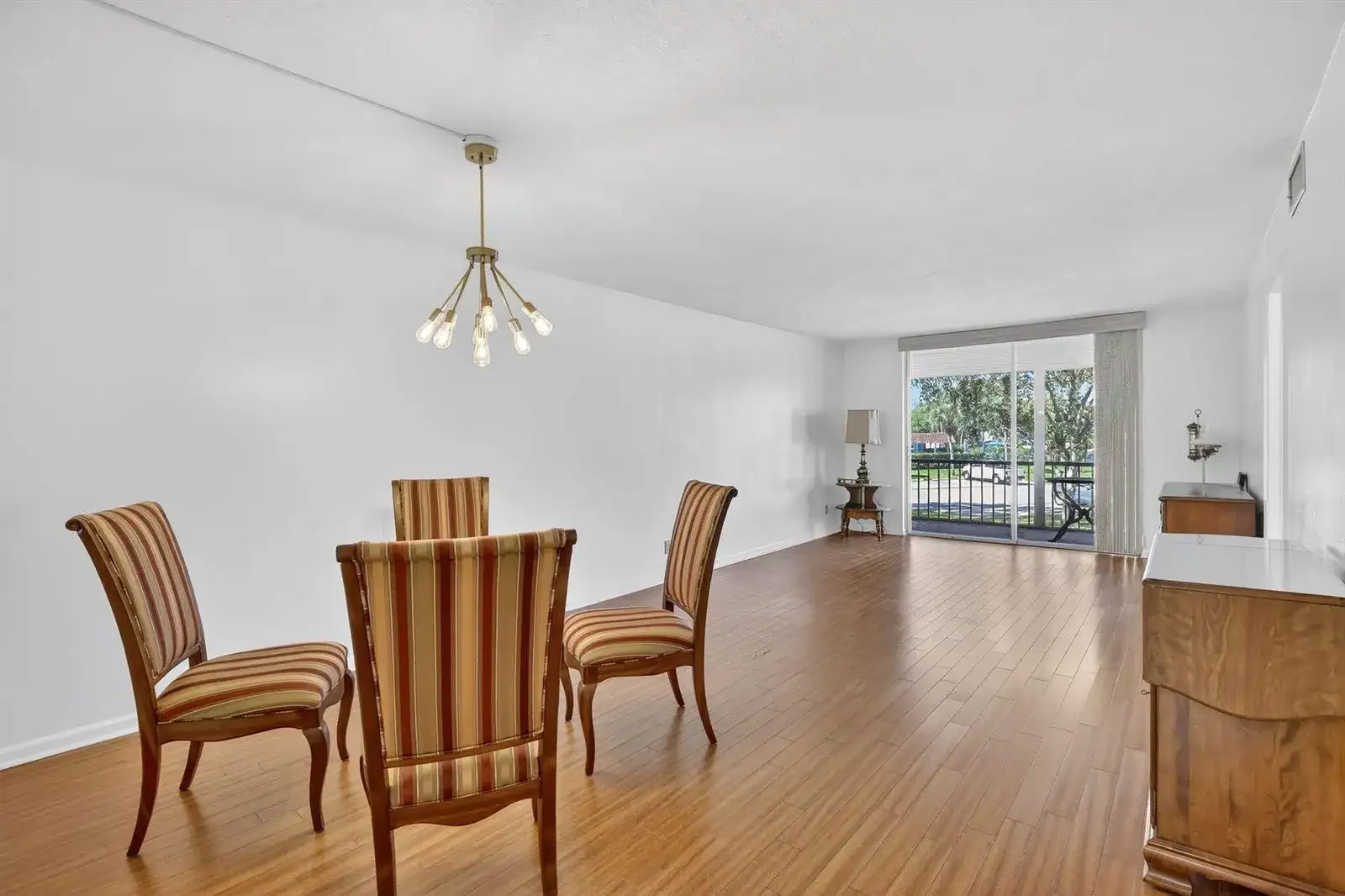 8921 S Hollybrook Boulevard # 209, Pembroke Pines FL 33025 photo 3
