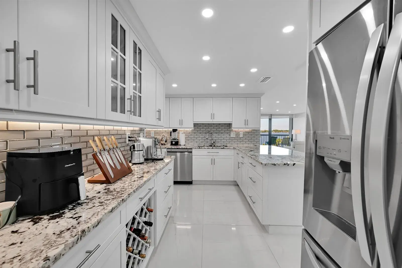 3300 S Ocean Boulevard # 306n, Palm Beach FL 33480