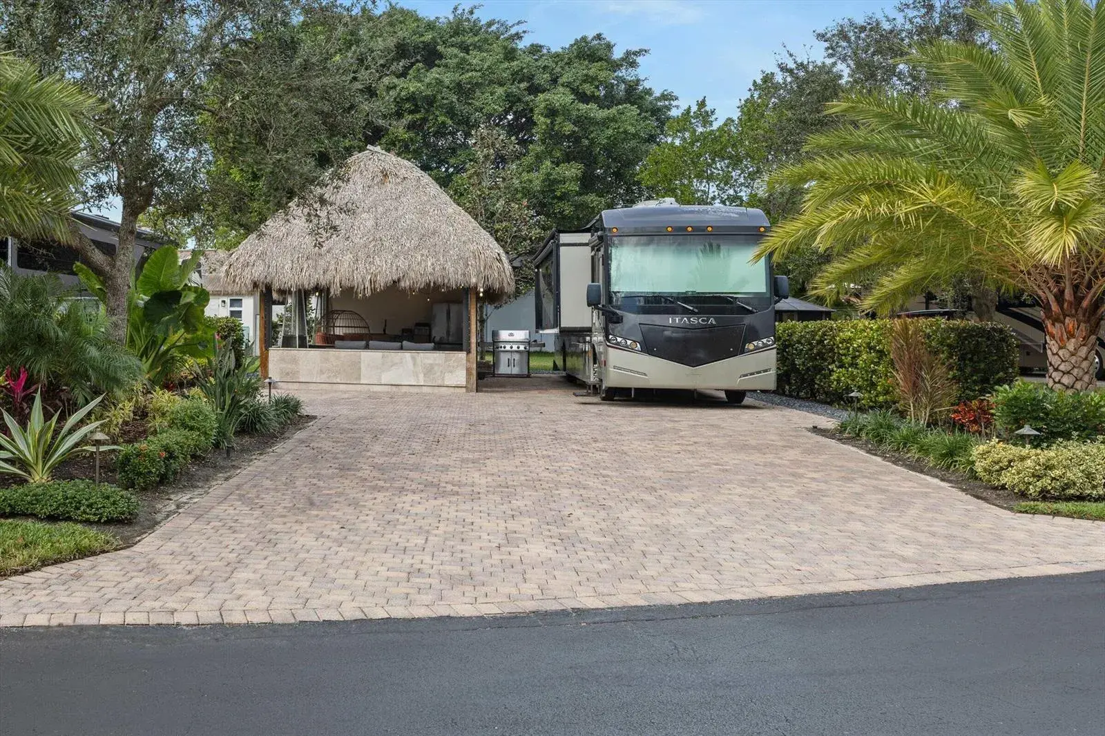 204 N Cortez Drive # 204, Margate FL 33068
