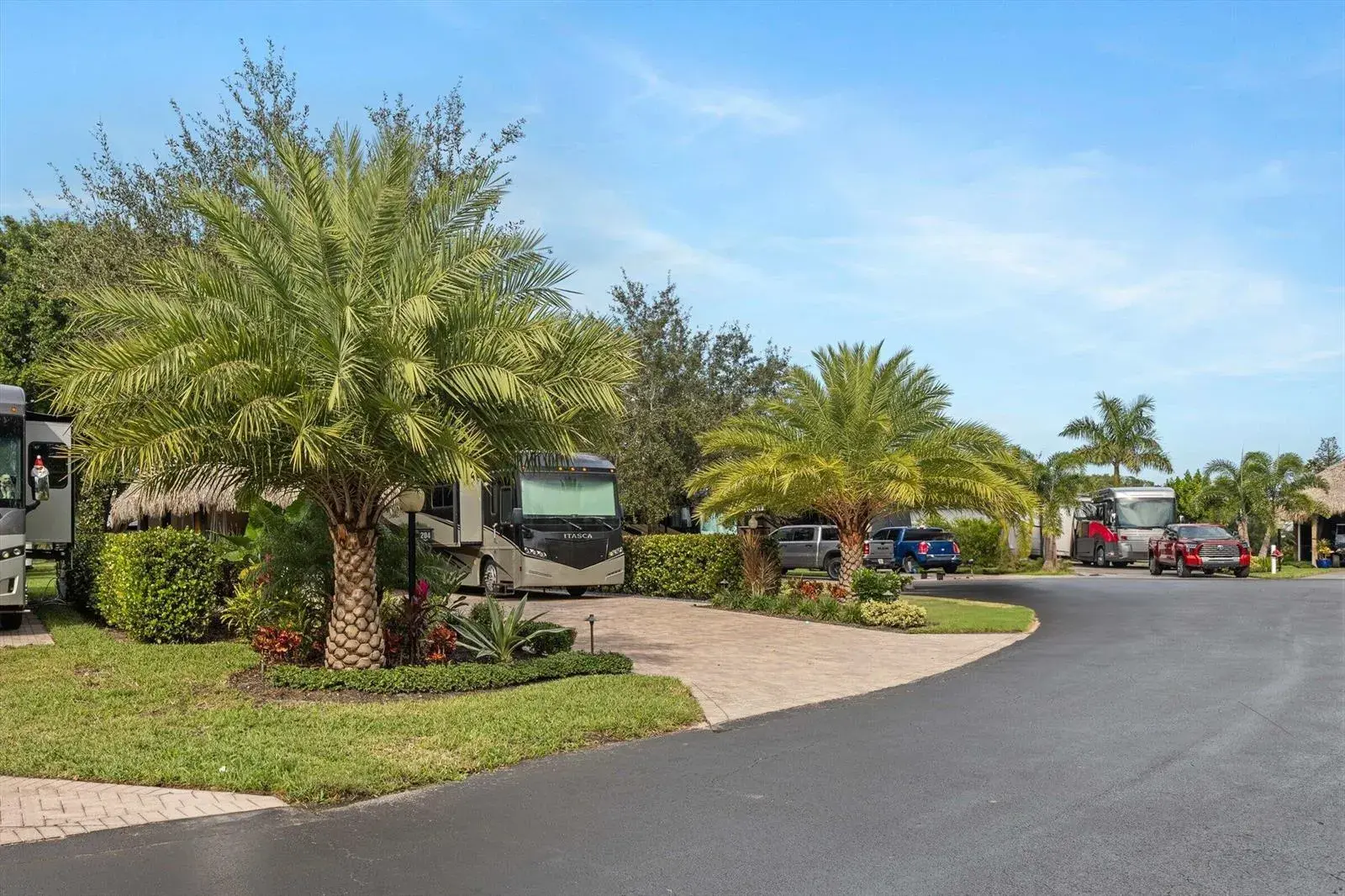 204 N Cortez Drive # 204, Margate FL 33068