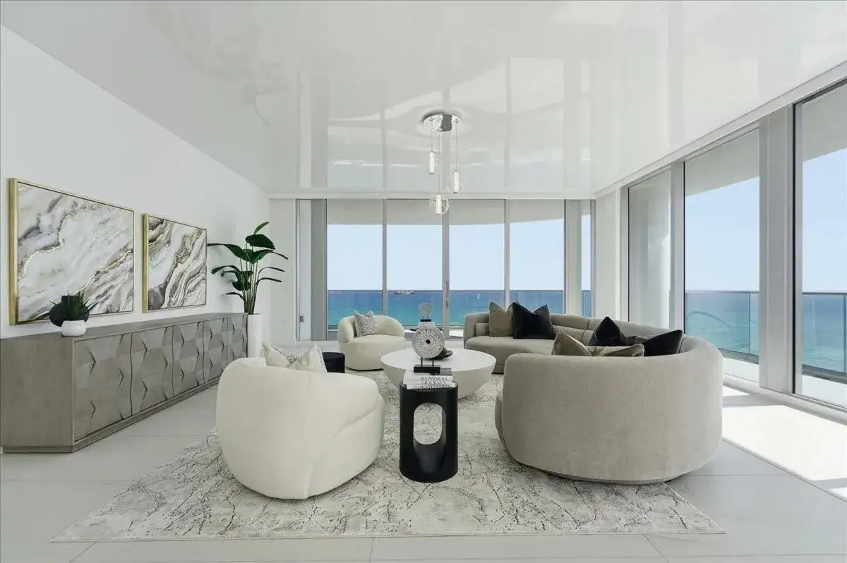 151 N Seabreeze Boulevard, Fort Lauderdale FL 33304 photo 4