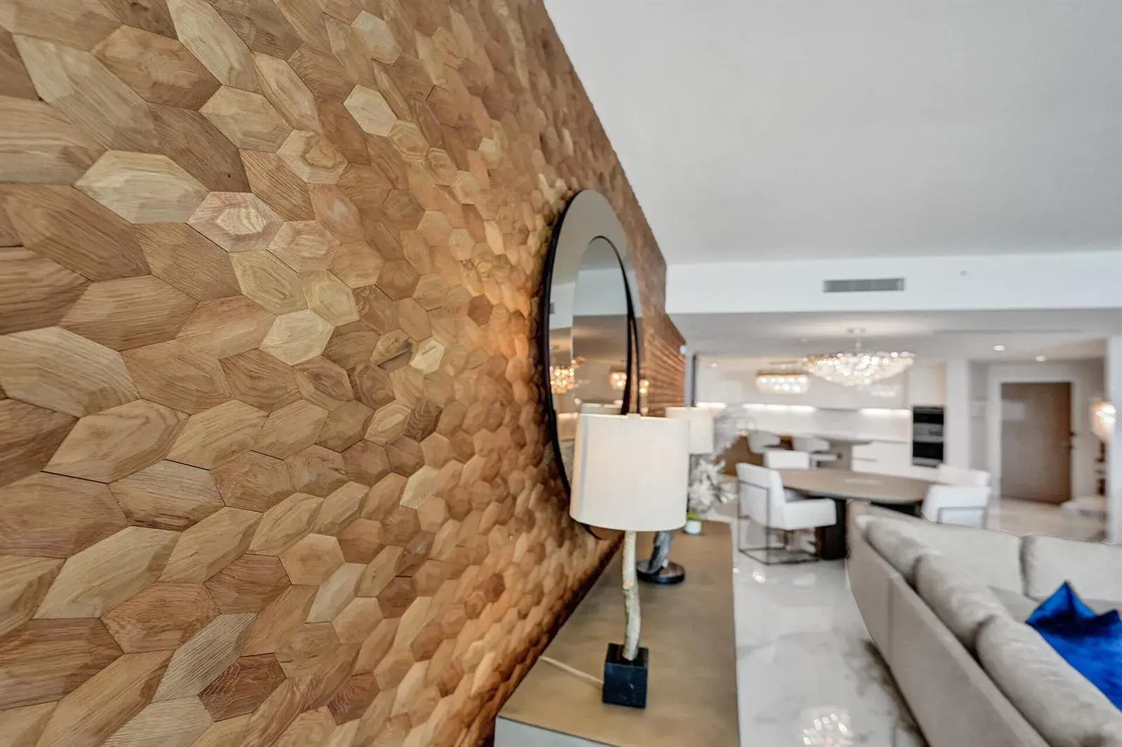 525 N Fort Lauderdale Beach Boulevard # 703, Fort Lauderdale FL 33304