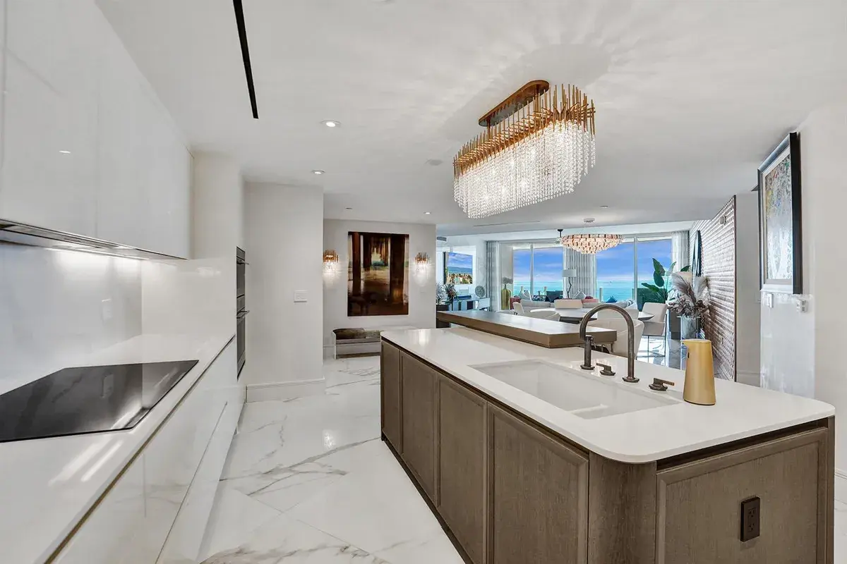 525 N Fort Lauderdale Beach Boulevard # 703, Fort Lauderdale FL 33304