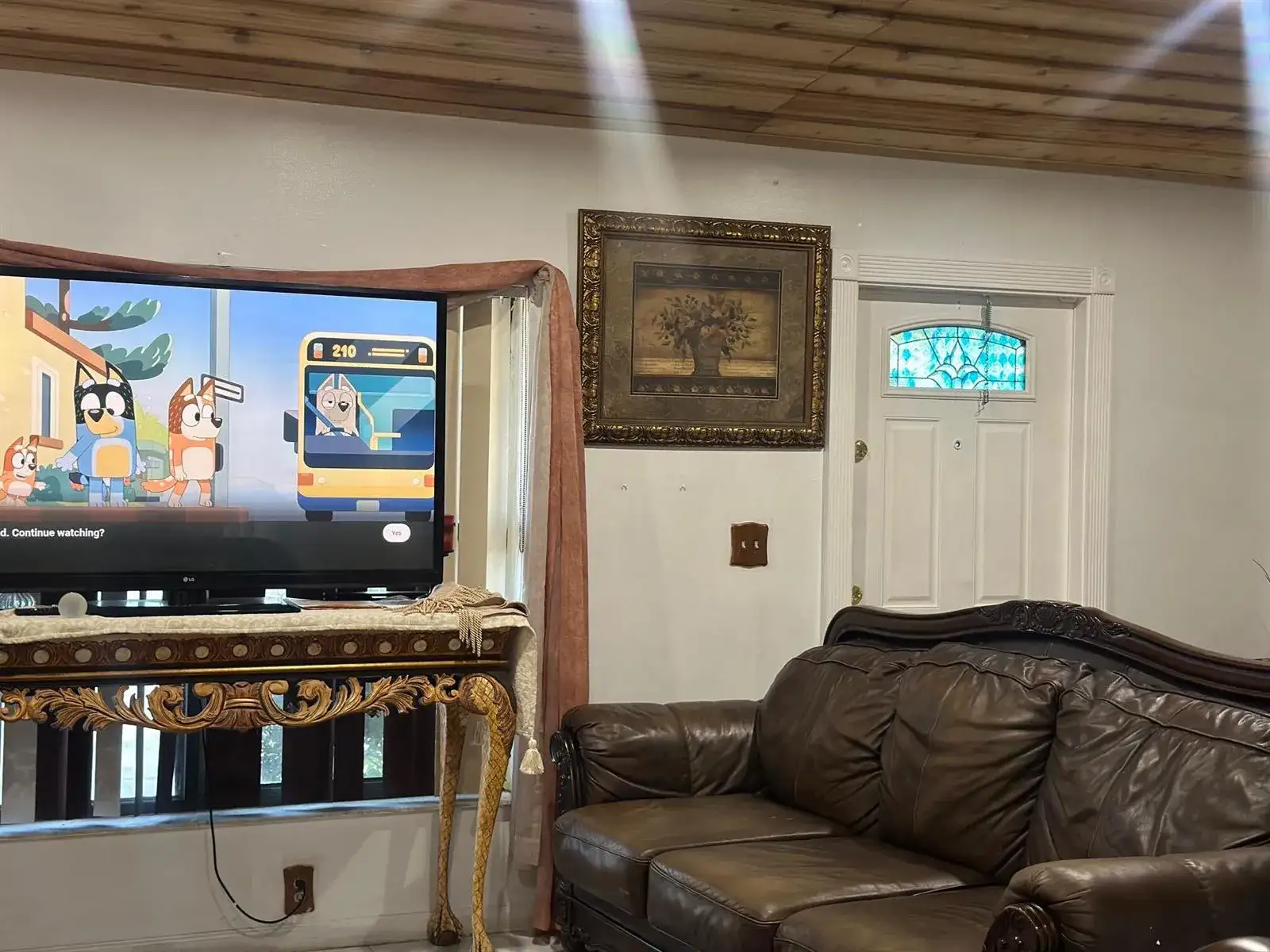 5654 E Ithaca Cir Circle E, Lake Worth FL 33463 photo 2