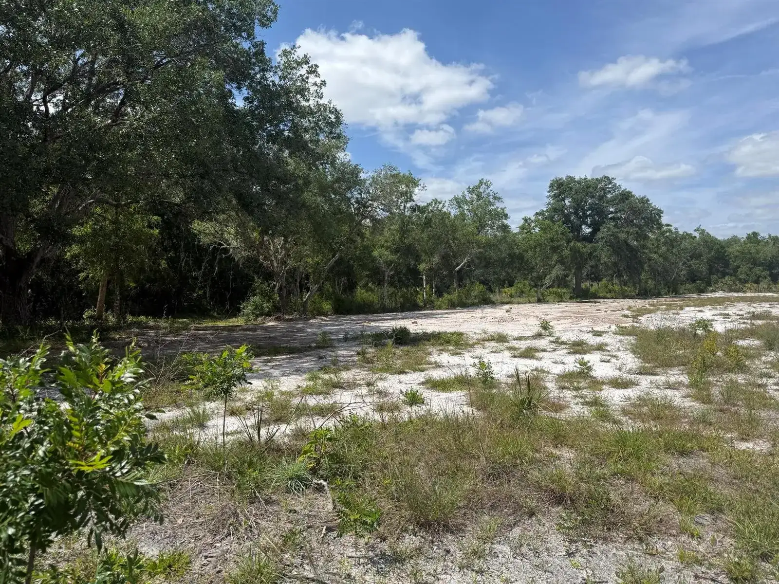 18121 NW 256th Street, Okeechobee FL 34972 photo 4