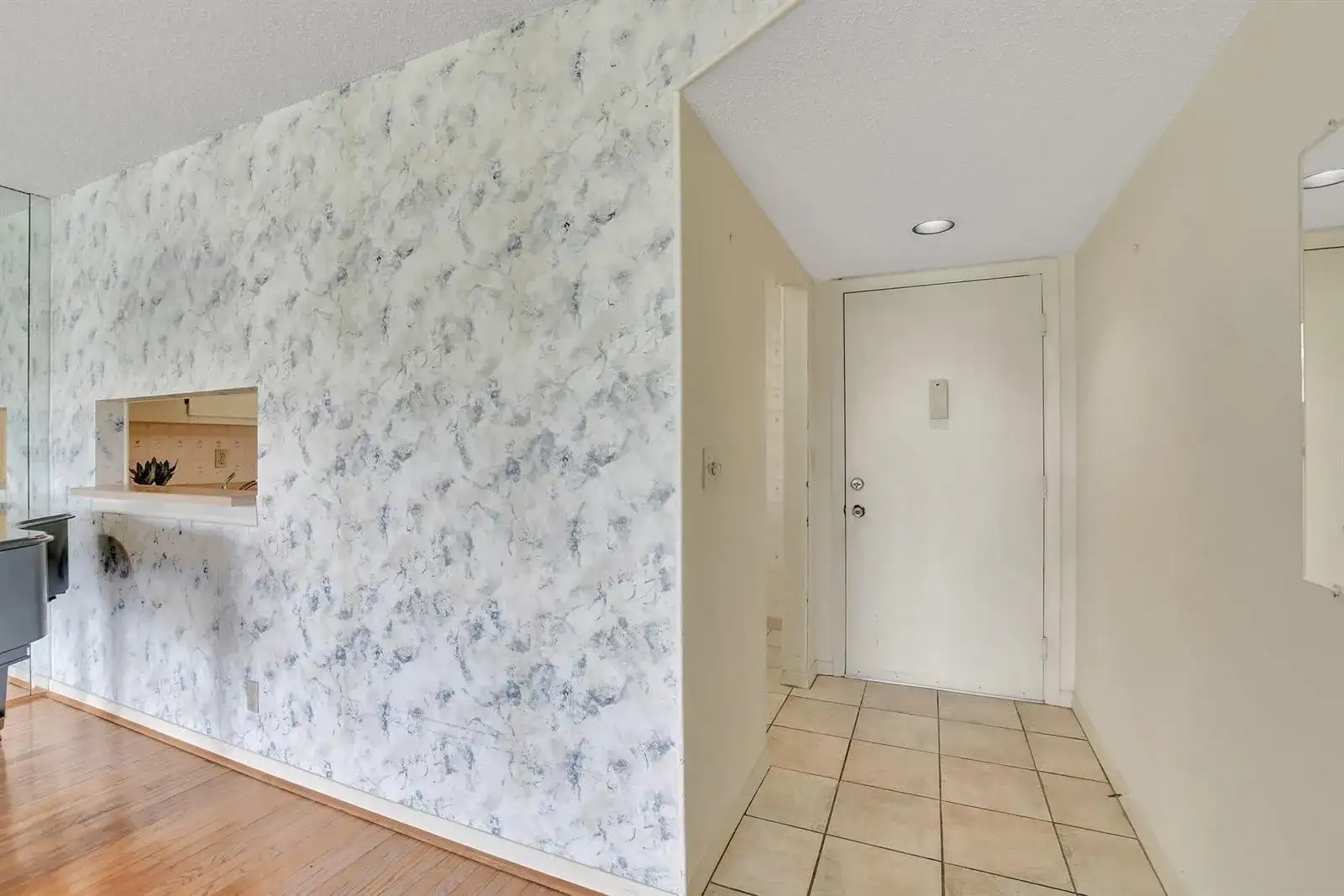 5340 Las Verdes Circle # 208, Delray Beach FL 33484 photo 4