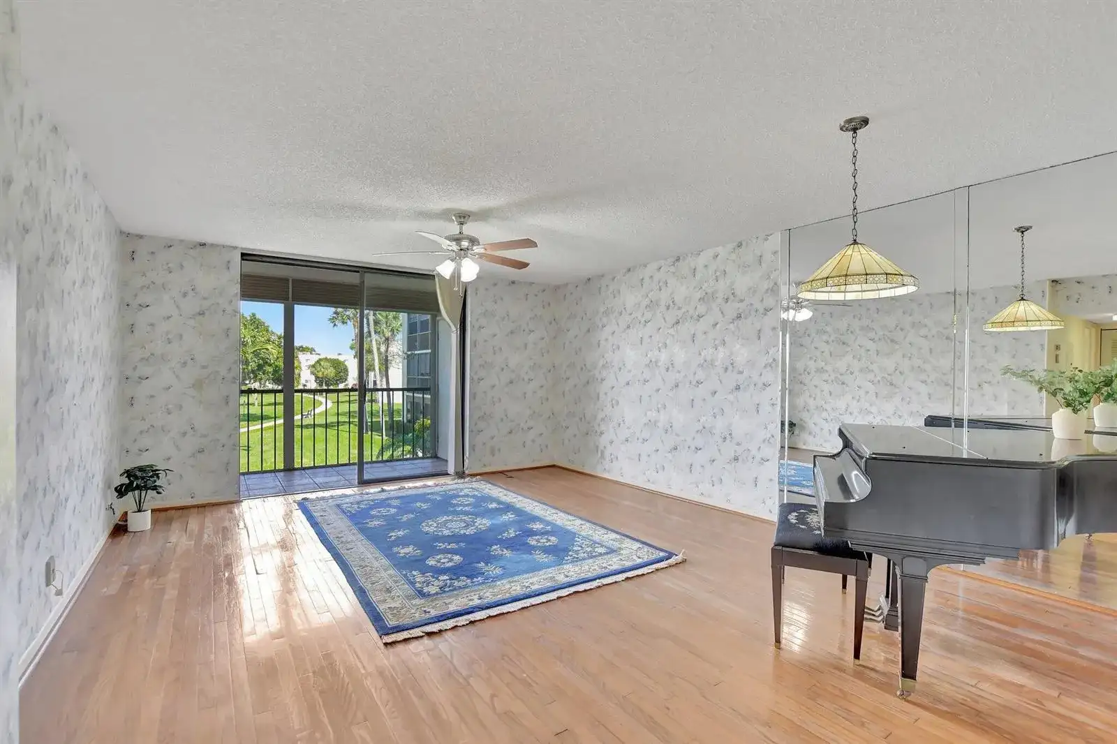 5340 Las Verdes Circle # 208, Delray Beach FL 33484 photo 5