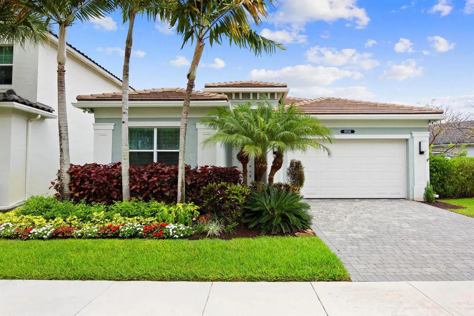 9936 Steamboat Springs Circle, Delray Beach FL 33446