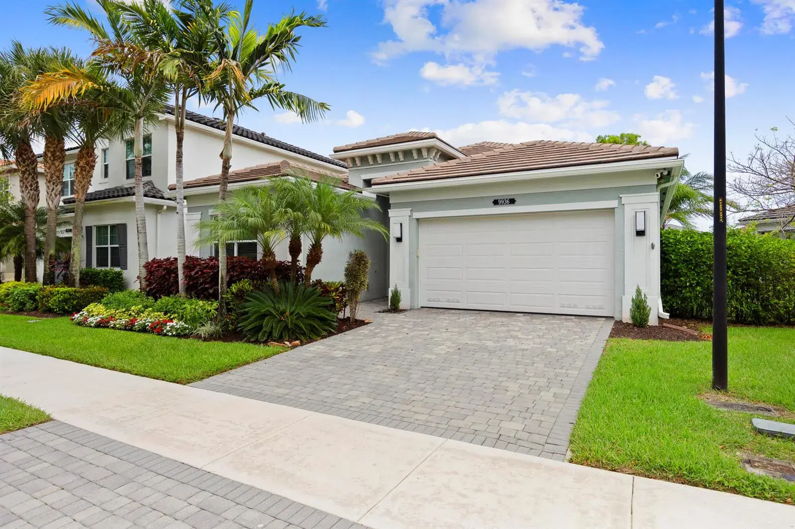 9936 Steamboat Springs Circle, Delray Beach FL 33446