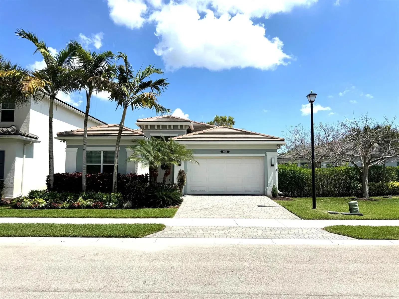 9936 Steamboat Springs Circle, Delray Beach FL 33446
