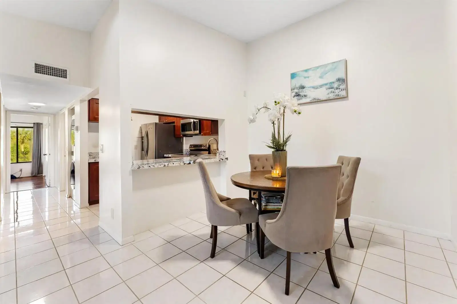 1108 Green Pine Boulevard # A3, West Palm Beach FL 33409 photo 5