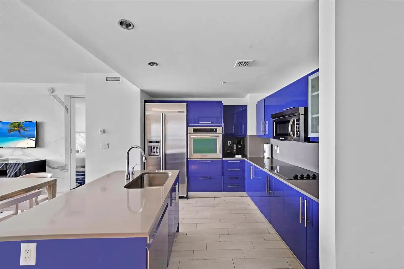 3101 Bayshore Drive, Fort Lauderdale FL 33304 photo 3