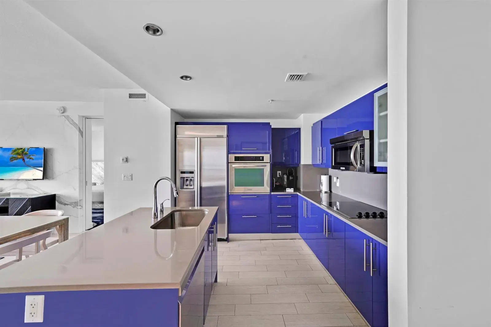 3101 Bayshore Drive, Fort Lauderdale FL 33304