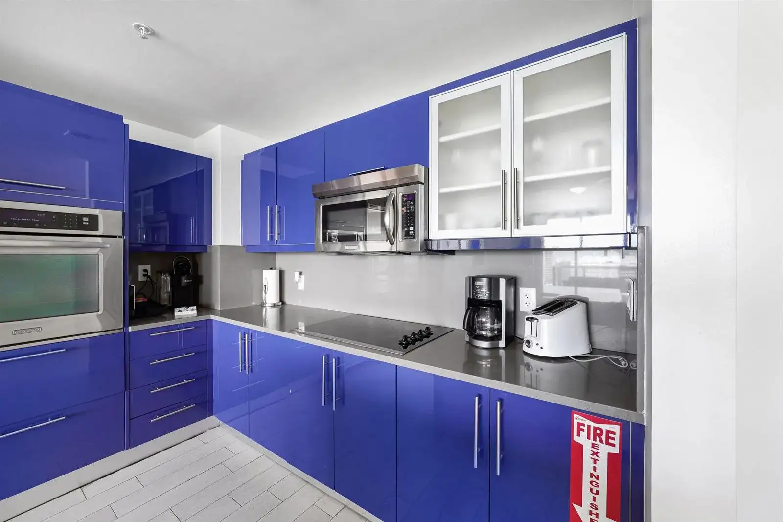 3101 Bayshore Drive, Fort Lauderdale FL 33304 photo 4