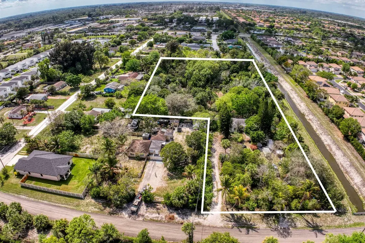 475 1st Street, West Palm Beach FL 33413