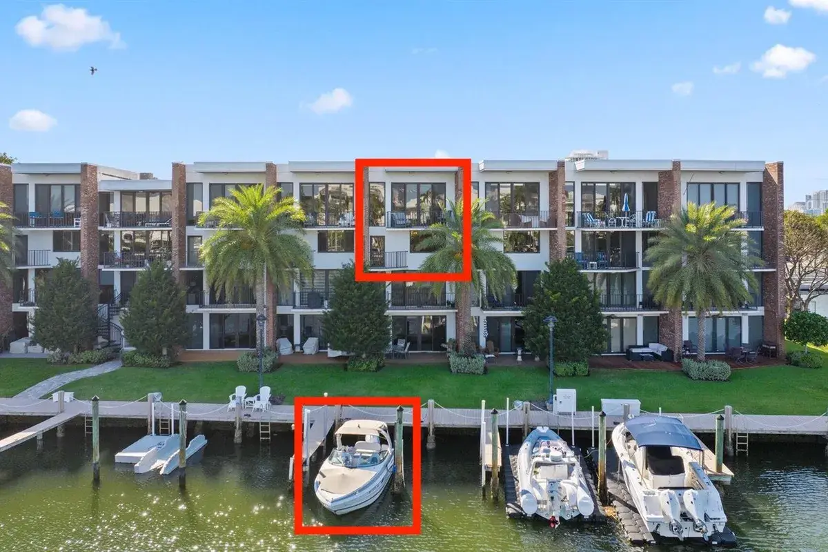 1800 S Ocean Drive # 404, Fort Lauderdale FL 33316