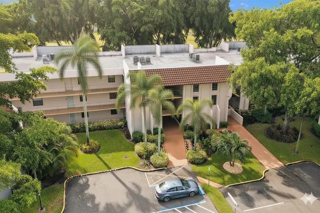 8150 W Mcnab Road # 312, Tamarac FL 33321 photo 2