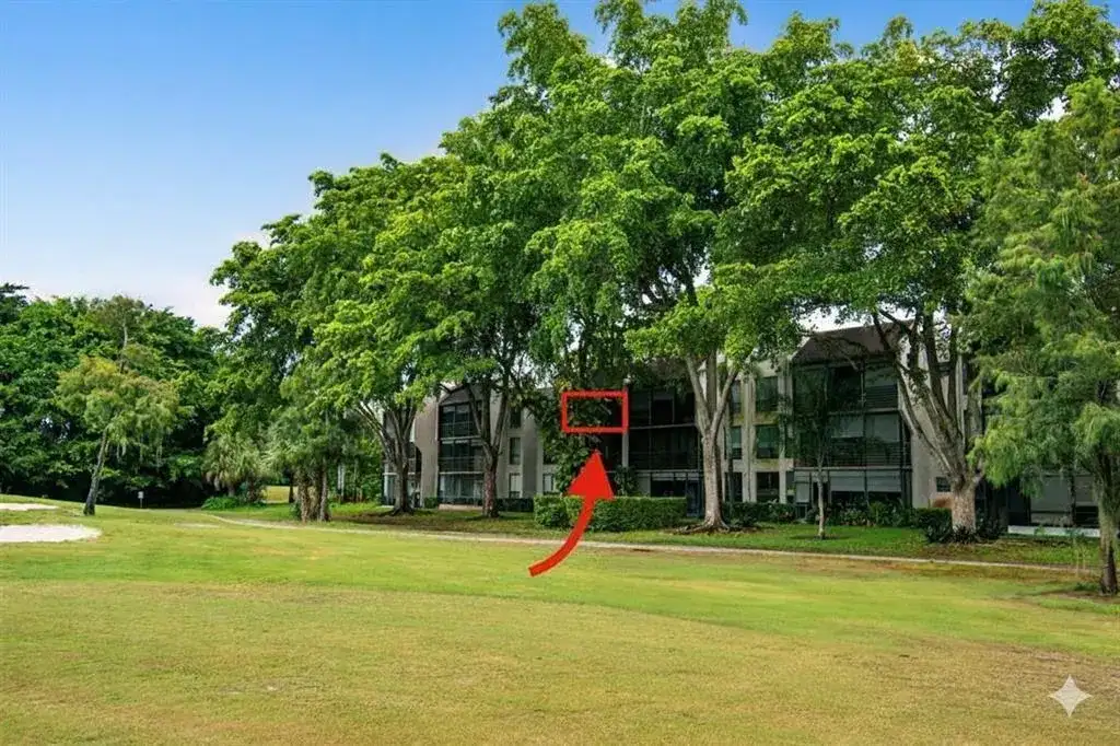 8150 W Mcnab Road # 312, Tamarac FL 33321 photo 4