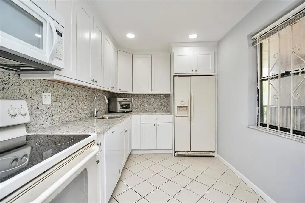 8150 W Mcnab Road # 312, Tamarac FL 33321 photo 5
