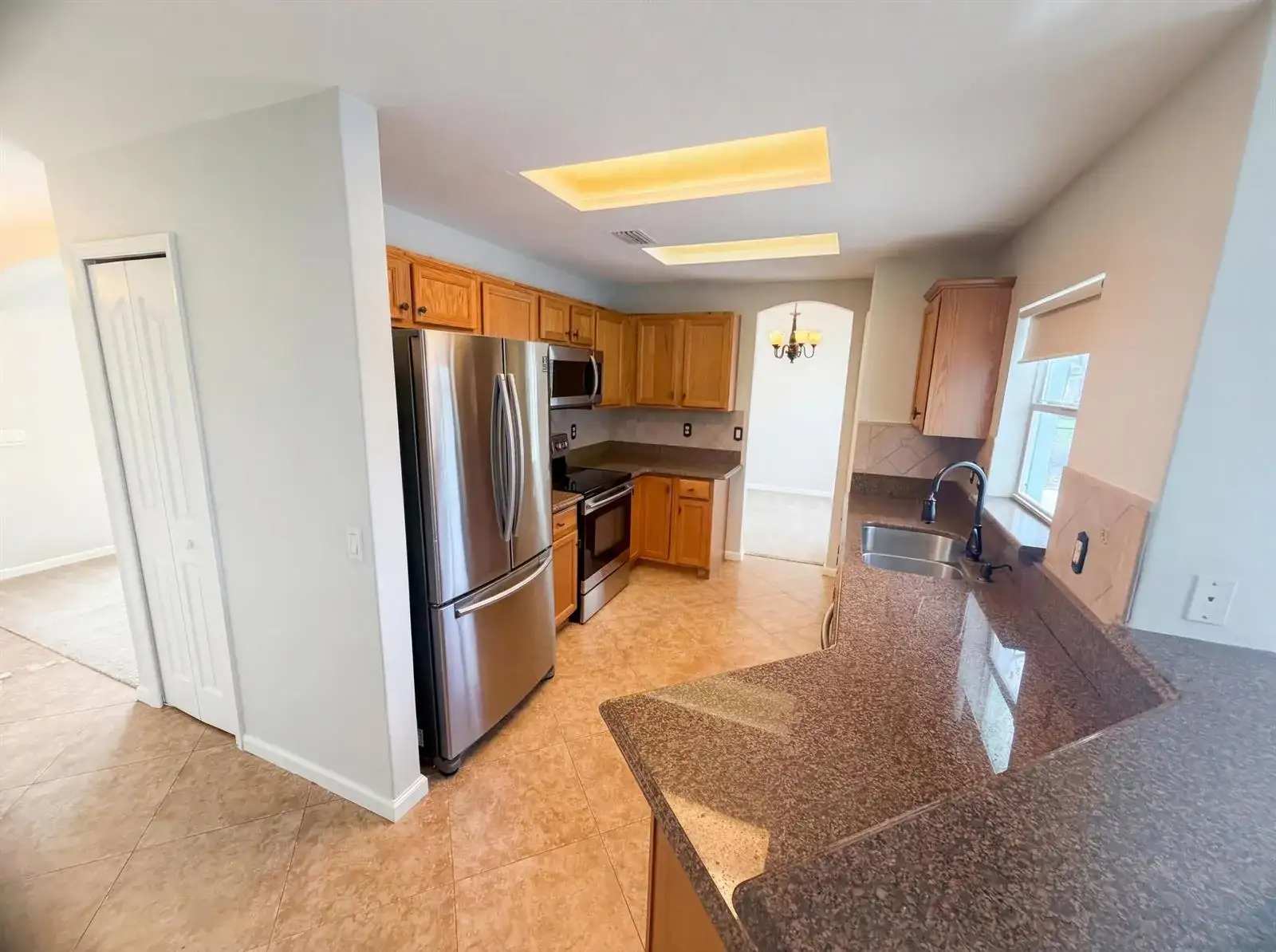 2332 SE Berkshire Boulevard, FL 34952 photo 2