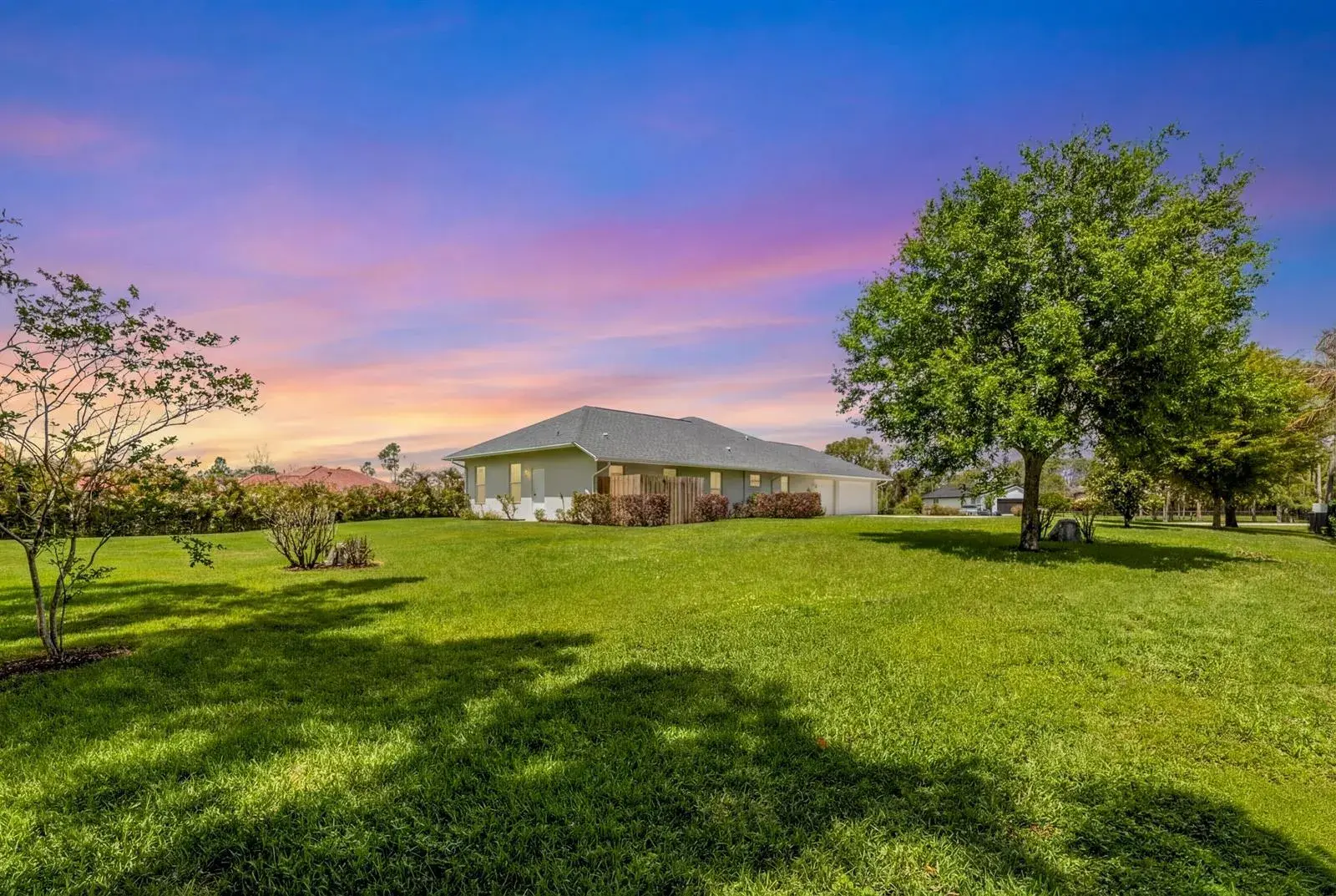 12878 N 70th Pl Place N, FL 33412