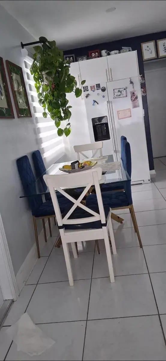1519 S 24th Terrace, Hollywood FL 33020
