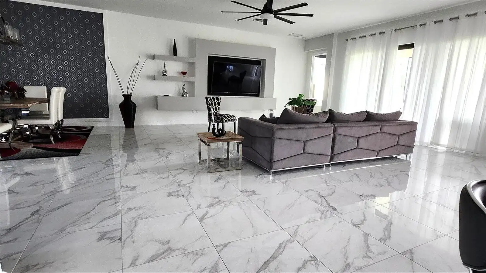 15750 Longboat Key Drive, Westlake FL 33470 photo 4