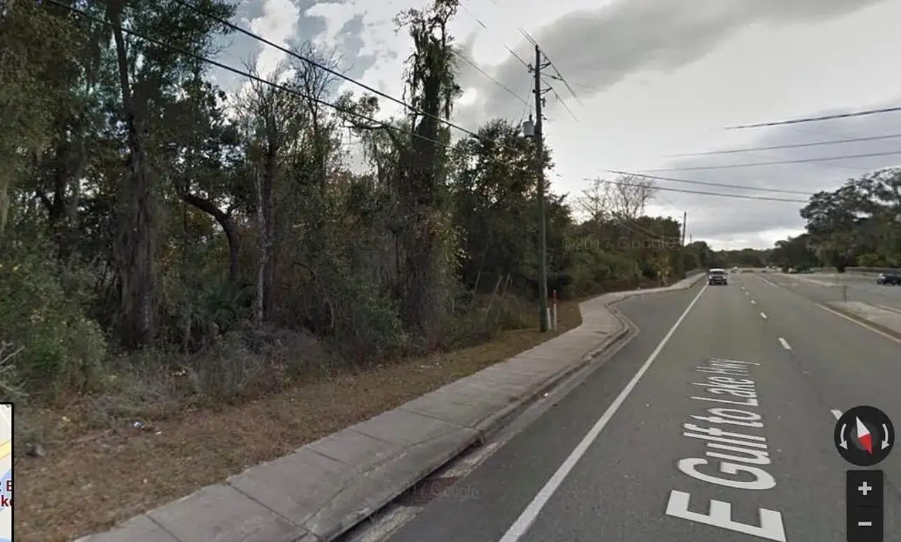 8922 E Gulf To Lake Highway, Inverness FL 34450 photo 2