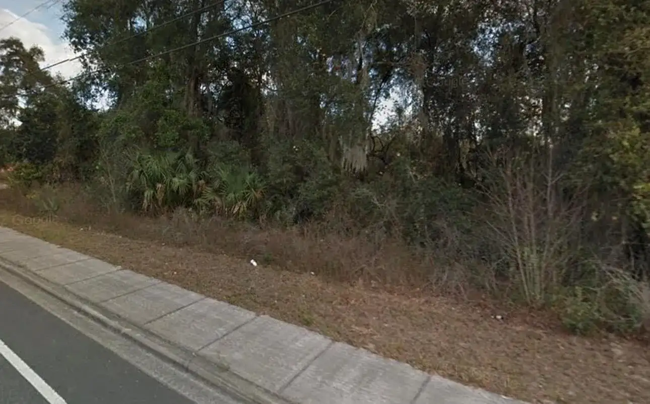 8922 E Gulf To Lake Highway, Inverness FL 34450 photo 4