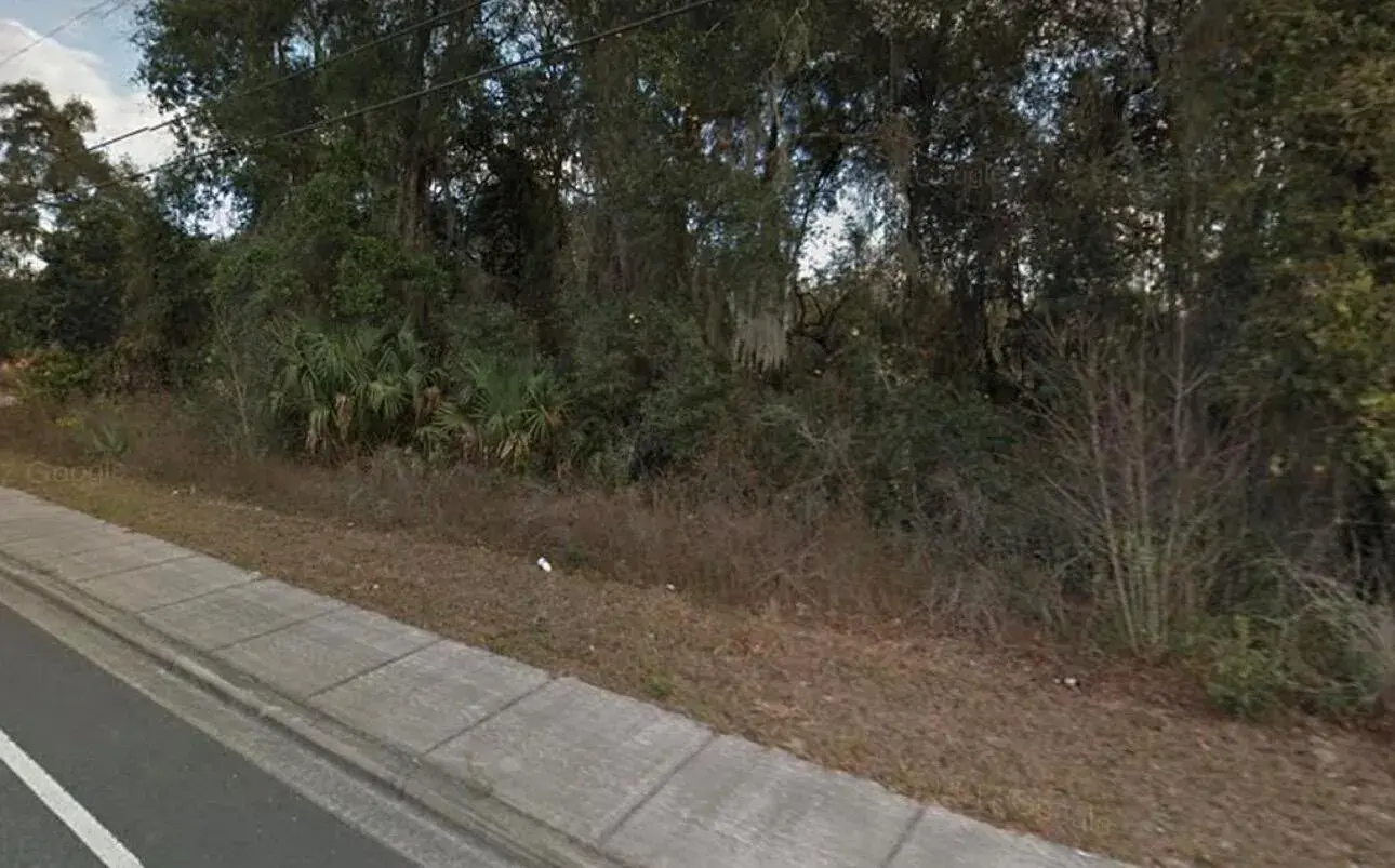 8922 E Gulf To Lake Highway, Inverness FL 34450