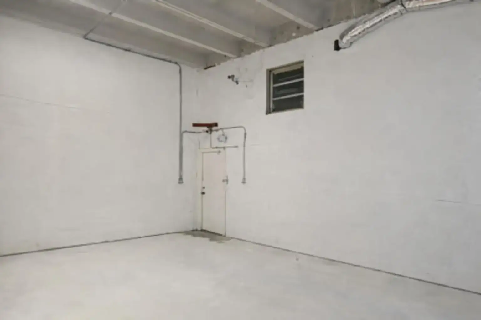 8085 NW 98th Street, Hialeah Gardens FL 33016 photo 5